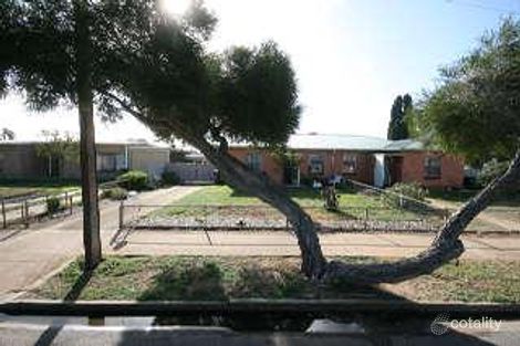 27 Belfast St, Taperoo, SA 5017