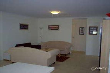 Property photo of 8 Bailey Way Bertram WA 6167