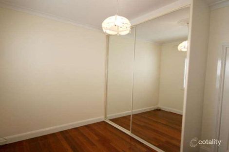 Property photo of 46 Cromwell Street Leichhardt NSW 2040
