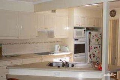 Property photo of 6 Bluegum Crescent Frenchs Forest NSW 2086