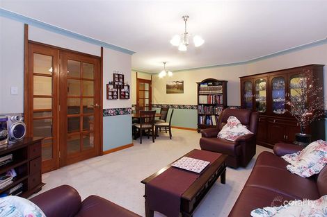 Property photo of 27 St Clair Circle Edgewater WA 6027