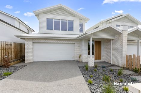 12a Calvert St, Hamlyn Heights, VIC 3215