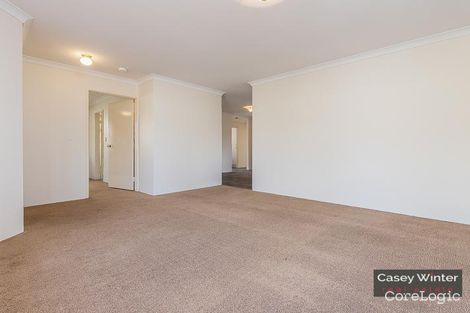 Property photo of 9A Winchelsea Road Nollamara WA 6061