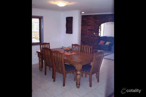 Property photo of 18 Challenger Street Beaconsfield QLD 4740