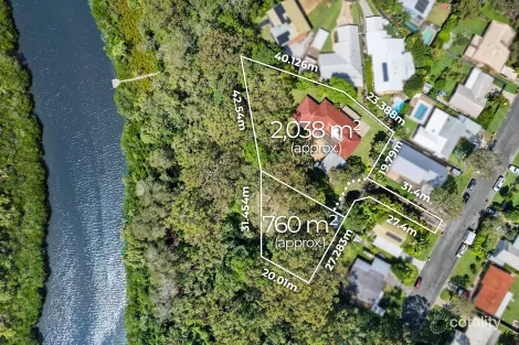 Property photo of 22 Elkhorn Drive Tewantin QLD 4565