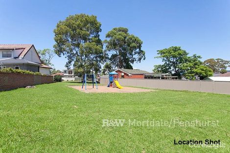Property photo of 41A Delves Street Mortdale NSW 2223