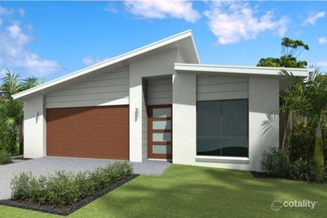 62 Haslewood Cres, Meridan Plains, QLD 4551