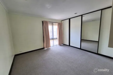 Property photo of 1 Irving Road Melton VIC 3337