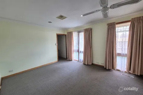 Property photo of 1 Irving Road Melton VIC 3337