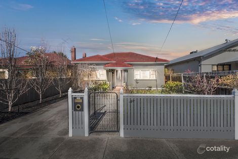 Property photo of 21 Clive Street West Footscray VIC 3012