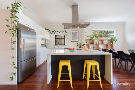 Property photo of 21 Clive Street West Footscray VIC 3012