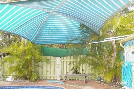 Property photo of 26 Jane Street Gympie QLD 4570