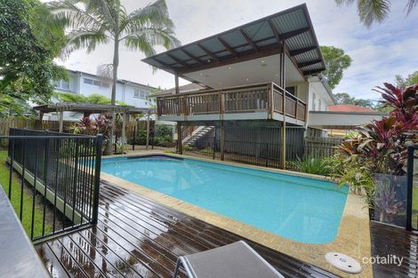 104 Murton Ave, Holland Park, QLD 4121