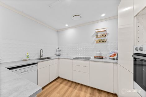 Property photo of 22 Bruna Street Runcorn QLD 4113