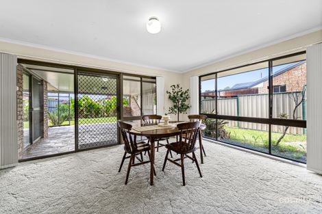 Property photo of 22 Bruna Street Runcorn QLD 4113