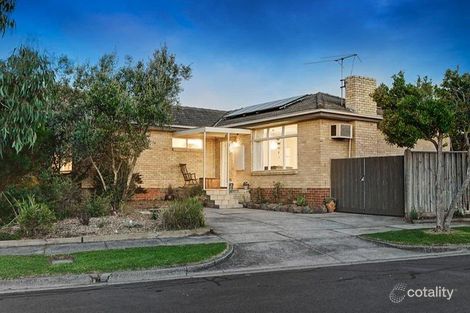 2 Sheila St, Blackburn North, VIC 3130