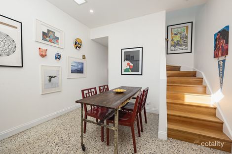 Property photo of 361 Fitzroy Street Fitzroy VIC 3065
