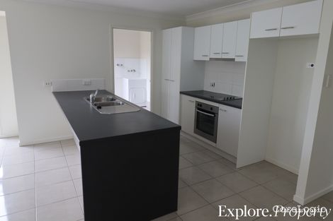 Property photo of 161 Whitehaven Drive Blacks Beach QLD 4740
