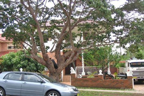 9 Dickson Ave, West Ryde, NSW 2114