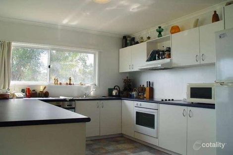 Property photo of 17 Pleasant View Parade Bundabah NSW 2324