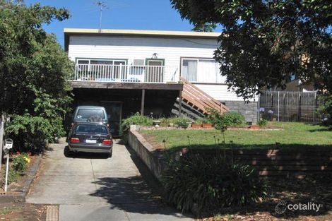 1/37 Northumberland Rd, Pascoe Vale, VIC 3044