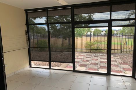 Property photo of 19/6 Wright Crescent Gray NT 0830