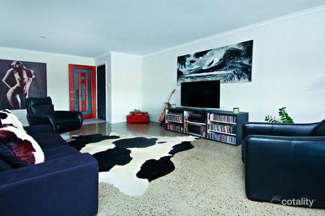 Property photo of 4/23 Pangarinda Place Mooloolaba QLD 4557