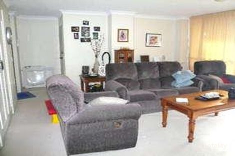 Property photo of 2/1479 Gold Coast Highway Palm Beach QLD 4221