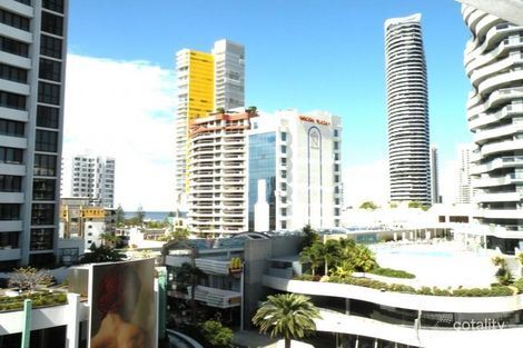 2612/24-26 Queensland Ave, Broadbeach, QLD 4218