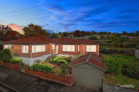 66 David St, Newstead, TAS 7250
