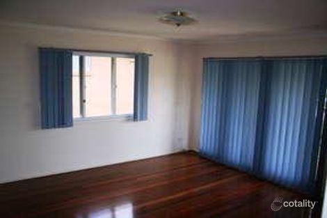 Property photo of 9 Marshall Street Strathpine QLD 4500