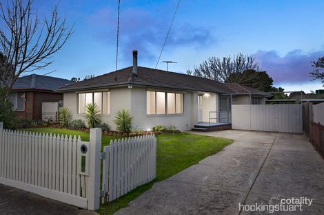 Property photo of 24 Lowalde Drive Epping VIC 3076