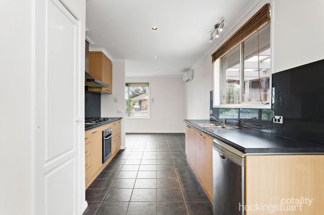 Property photo of 24 Lowalde Drive Epping VIC 3076