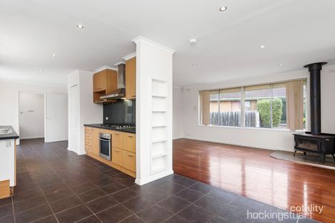 Property photo of 24 Lowalde Drive Epping VIC 3076
