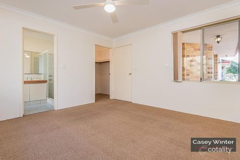 Property photo of 9A Winchelsea Road Nollamara WA 6061
