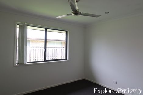 Property photo of 161 Whitehaven Drive Blacks Beach QLD 4740