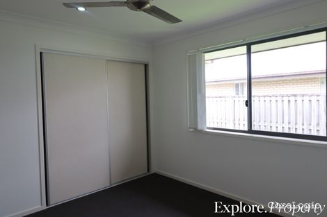 Property photo of 161 Whitehaven Drive Blacks Beach QLD 4740