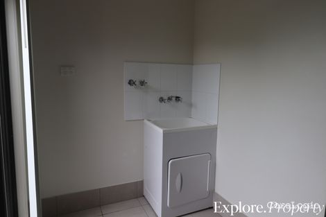 Property photo of 161 Whitehaven Drive Blacks Beach QLD 4740