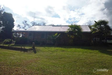 Property photo of 14 Borgers Access Road Mooneba NSW 2440