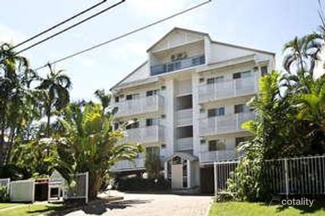 8/14 Houston St, Larrakeyah, NT 0820