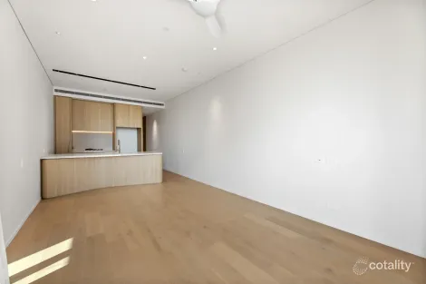 Property photo of 1107/66 Hope Street South Brisbane QLD 4101