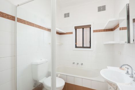 Property photo of 35 North West Arm Road Gymea NSW 2227