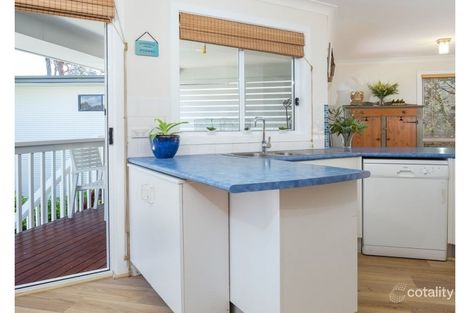 Property photo of 21 Carramar Drive Lilli Pilli NSW 2536