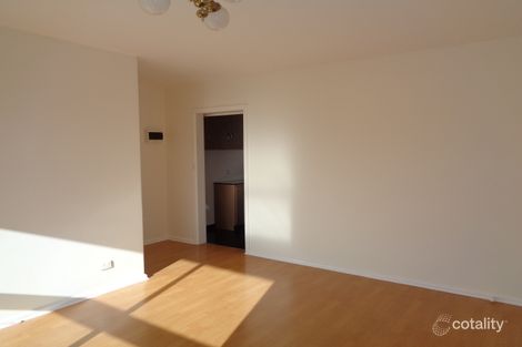 Property photo of 6/65 Melbourne Road Williamstown VIC 3016