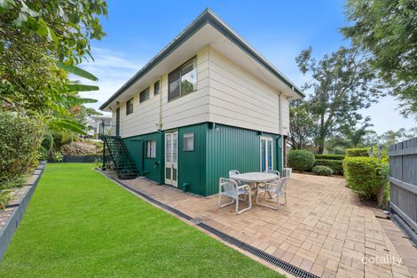 Property photo of 64 Duke Street Slacks Creek QLD 4127