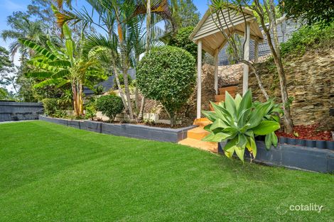 Property photo of 64 Duke Street Slacks Creek QLD 4127