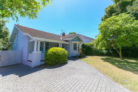 29 Merton St, Camberwell, VIC 3124