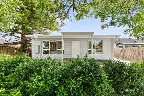 Property photo of 24 Sybella Avenue Koo Wee Rup VIC 3981