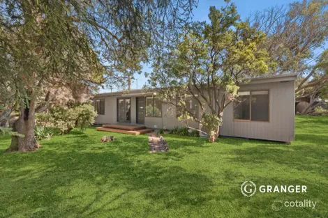 37 Bass Meadows Bvd, St Andrews Beach, VIC 3941