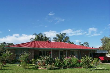 16 Rosedale Dr, Urunga, NSW 2455